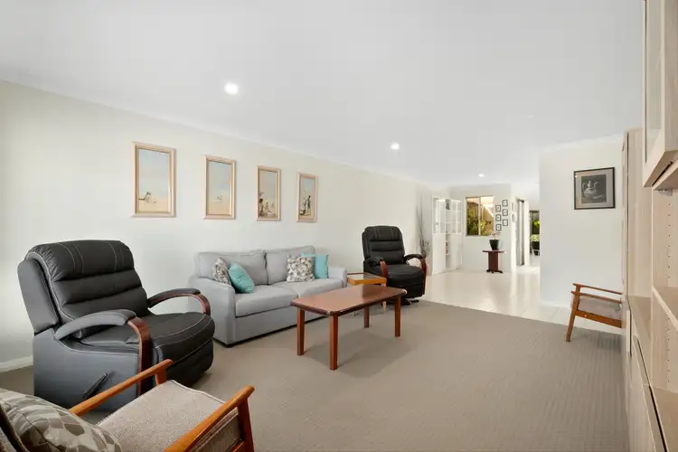 Third view of Homely unit listing, 4/20 Weld Road, Swan View WA 6056