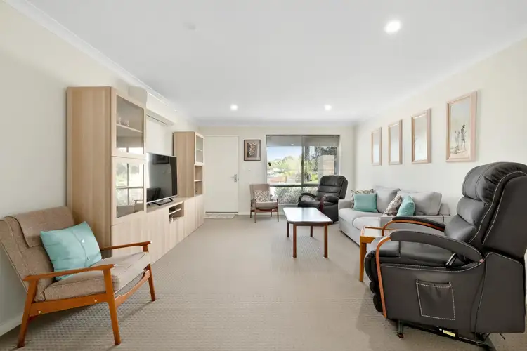 Fourth view of Homely unit listing, 4/20 Weld Road, Swan View WA 6056