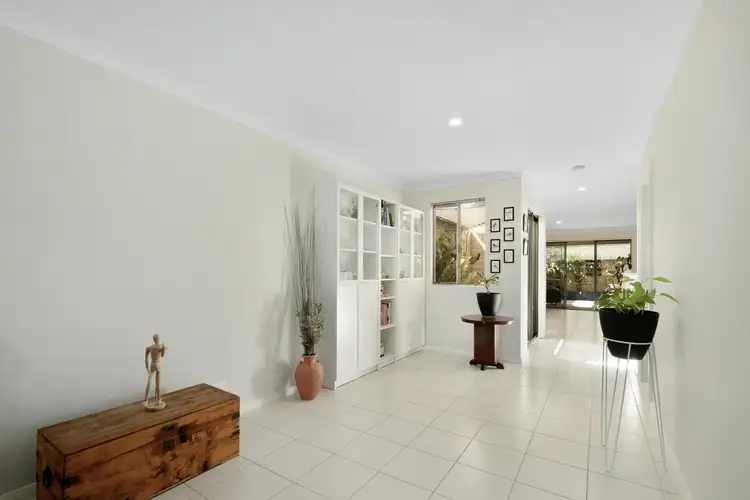 Fifth view of Homely unit listing, 4/20 Weld Road, Swan View WA 6056