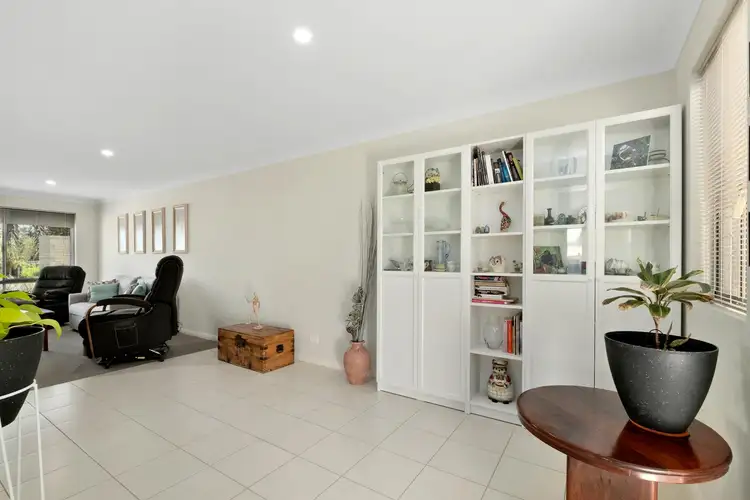 Sixth view of Homely unit listing, 4/20 Weld Road, Swan View WA 6056