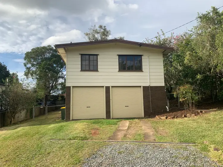 Second view of Homely house listing, 40 Argyle Street, Seventeen Mile Rocks QLD 4073