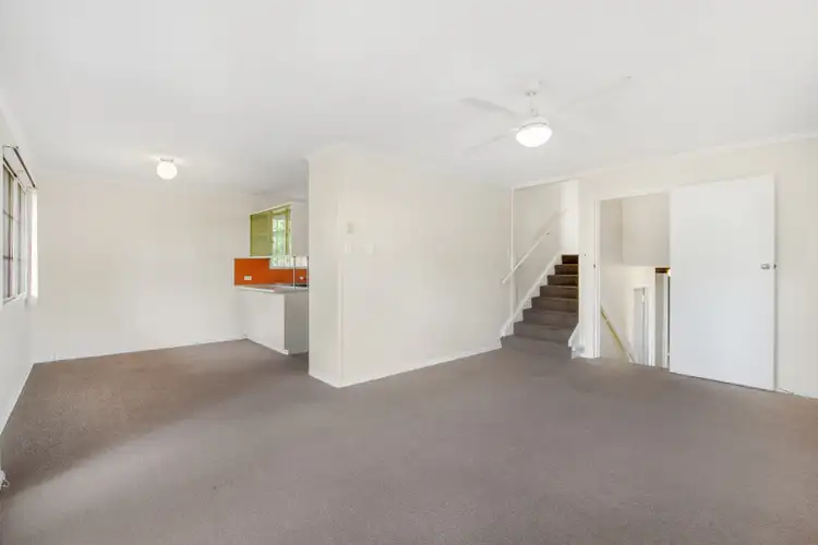 Third view of Homely house listing, 40 Argyle Street, Seventeen Mile Rocks QLD 4073