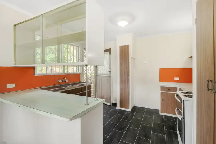 Fourth view of Homely house listing, 40 Argyle Street, Seventeen Mile Rocks QLD 4073