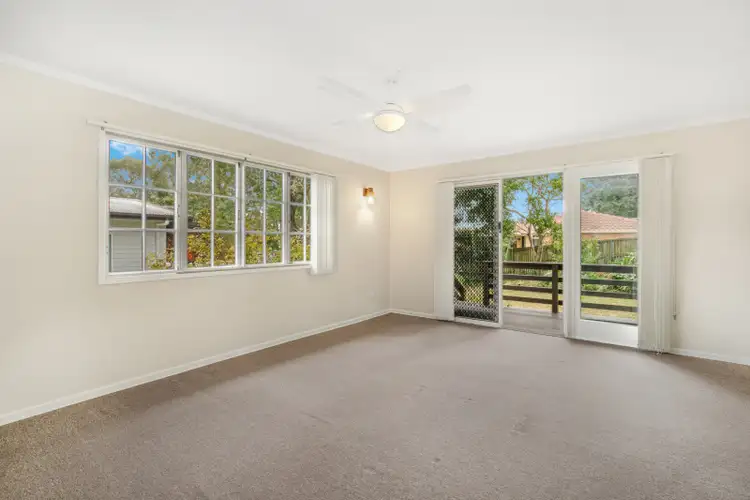 Fifth view of Homely house listing, 40 Argyle Street, Seventeen Mile Rocks QLD 4073