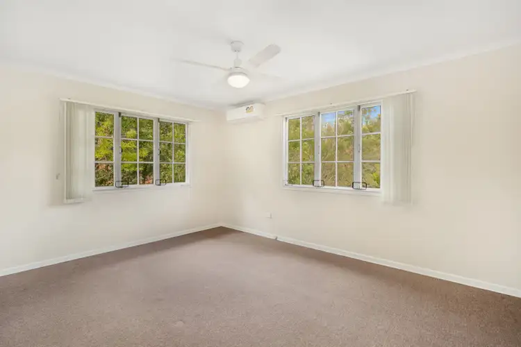Sixth view of Homely house listing, 40 Argyle Street, Seventeen Mile Rocks QLD 4073