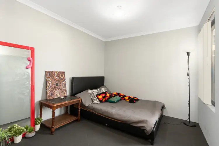 Fifth view of Homely house listing, 5 Bunratty Link, Canning Vale WA 6155