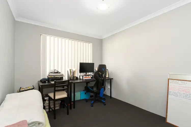 Sixth view of Homely house listing, 5 Bunratty Link, Canning Vale WA 6155