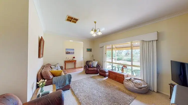 Fourth view of Homely house listing, 640 Shepparton-Dookie College Road, Cosgrove South VIC 3631