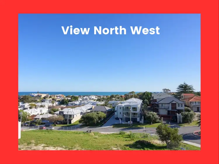 Second view of Homely rural property listing, 25 Nautilus Crescent, Scarborough WA 6019