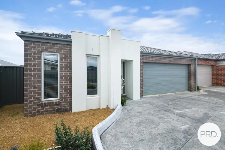 33 Tremain Drive