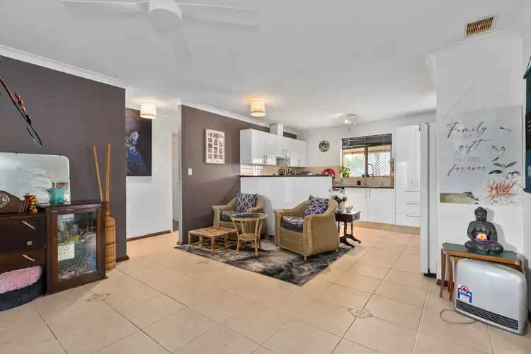 Third view of Homely house listing, 42 Wilkinson Street, Gosnells WA 6110