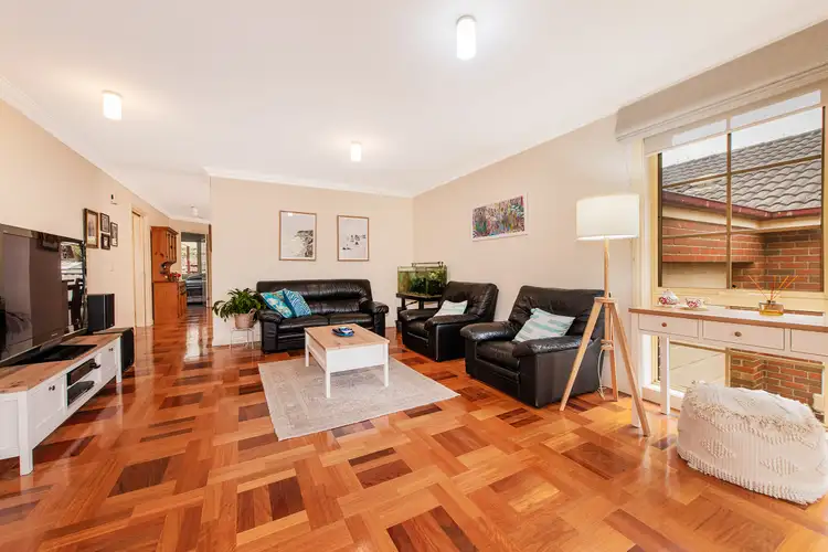 Sixth view of Homely unit listing, 2/48 Edina Road, Ferntree Gully VIC 3156