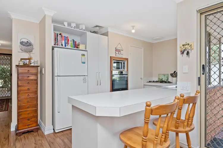 Seventh view of Homely house listing, 2 Durras Place, Dudley Park WA 6210