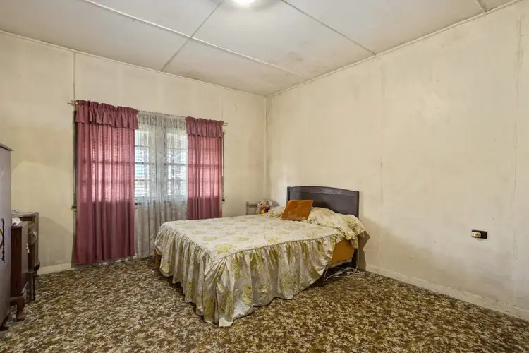 Second view of Homely house listing, 11 Cowper Street, Taree NSW 2430