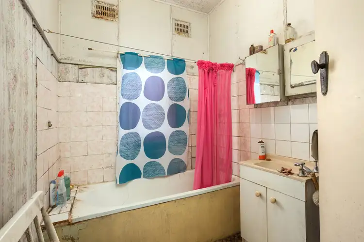 Third view of Homely house listing, 11 Cowper Street, Taree NSW 2430