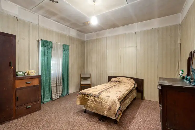 Fourth view of Homely house listing, 11 Cowper Street, Taree NSW 2430