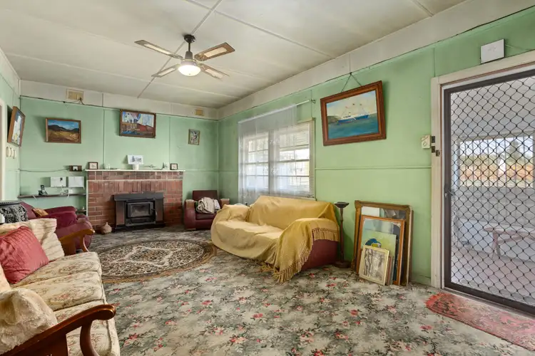 Sixth view of Homely house listing, 11 Cowper Street, Taree NSW 2430