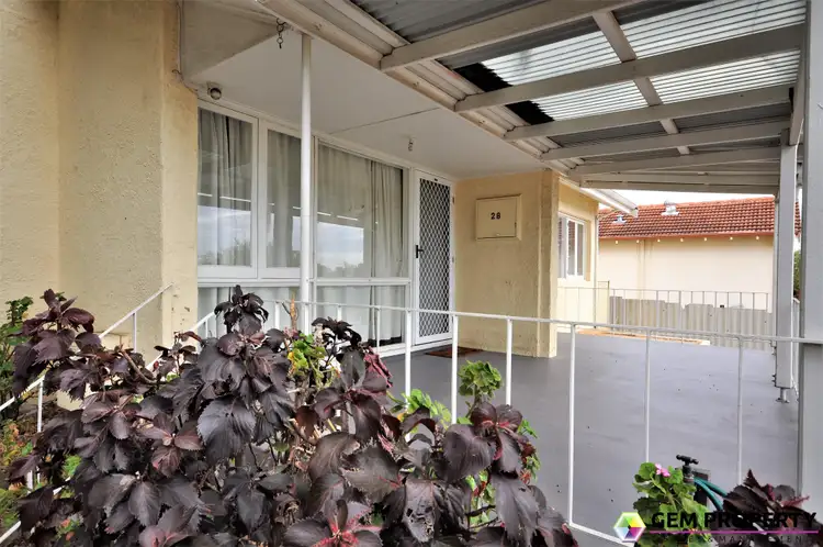 Second view of Homely house listing, 28 Summerton Road, Calista WA 6167