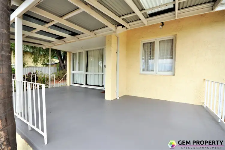 Third view of Homely house listing, 28 Summerton Road, Calista WA 6167