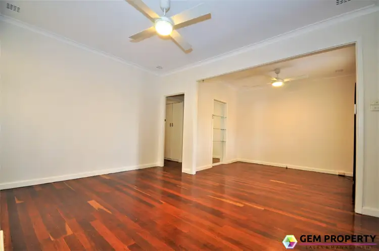 Fourth view of Homely house listing, 28 Summerton Road, Calista WA 6167