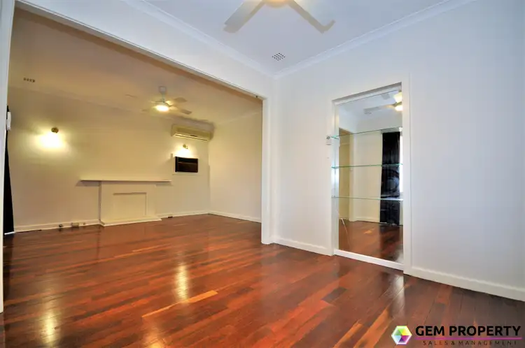 Fifth view of Homely house listing, 28 Summerton Road, Calista WA 6167