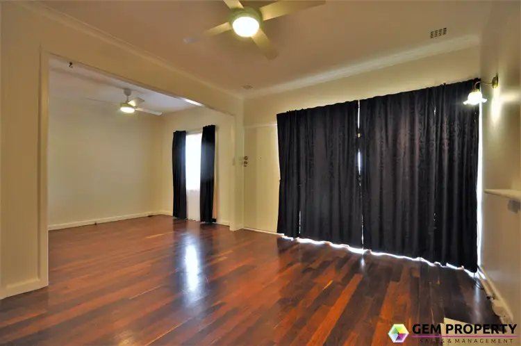 Sixth view of Homely house listing, 28 Summerton Road, Calista WA 6167