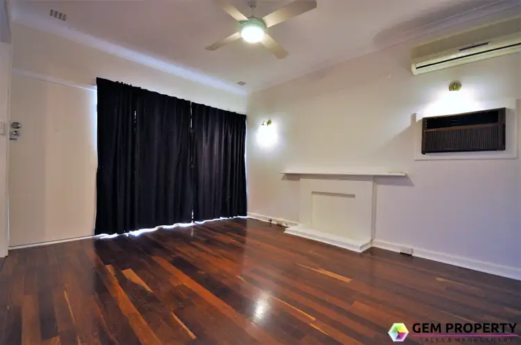 Seventh view of Homely house listing, 28 Summerton Road, Calista WA 6167