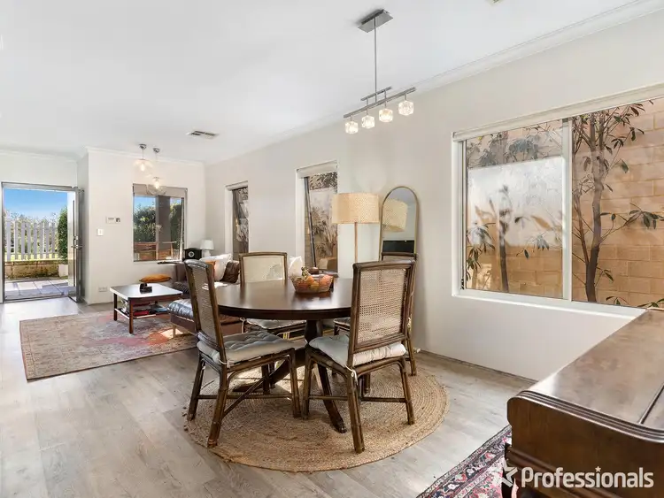 Third view of Homely house listing, 3 Bandya Lane, Golden Bay WA 6174