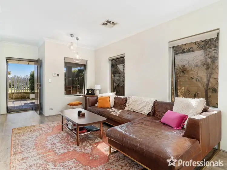 Fourth view of Homely house listing, 3 Bandya Lane, Golden Bay WA 6174