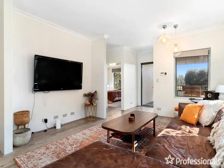 Sixth view of Homely house listing, 3 Bandya Lane, Golden Bay WA 6174