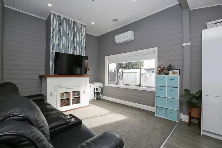 Third view of Homely house listing, 2 Campbell Street, Colac VIC 3250