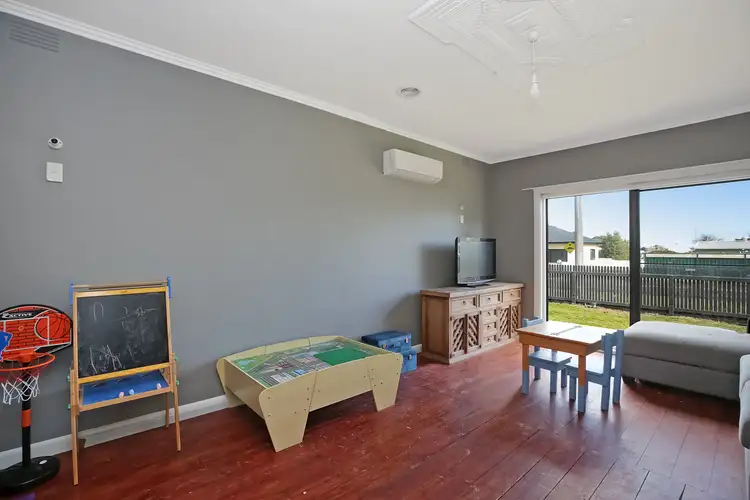 Fourth view of Homely house listing, 2 Campbell Street, Colac VIC 3250