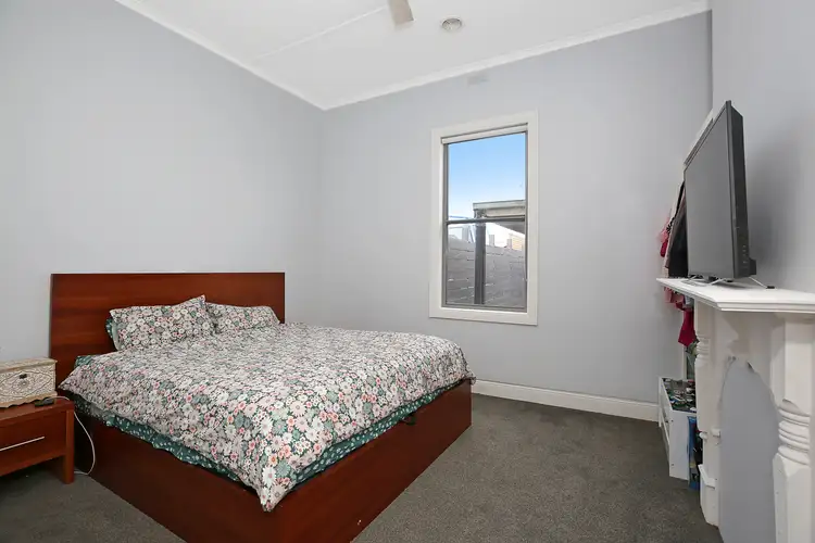Sixth view of Homely house listing, 2 Campbell Street, Colac VIC 3250