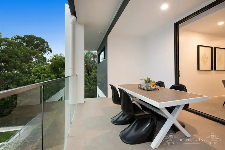 Fourth view of Homely unit listing, 5/42 Clive Street, Annerley QLD 4103