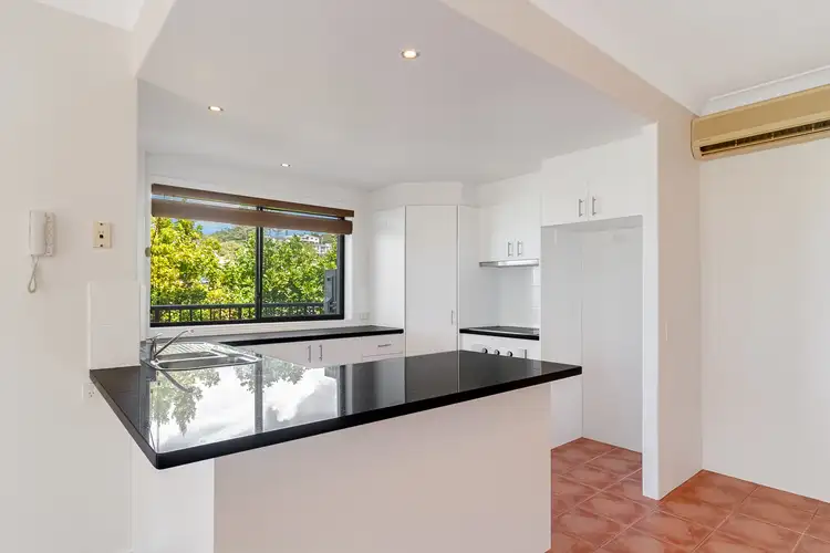 Fourth view of Homely apartment listing, 3/38 Tweed Street, Coolangatta QLD 4225