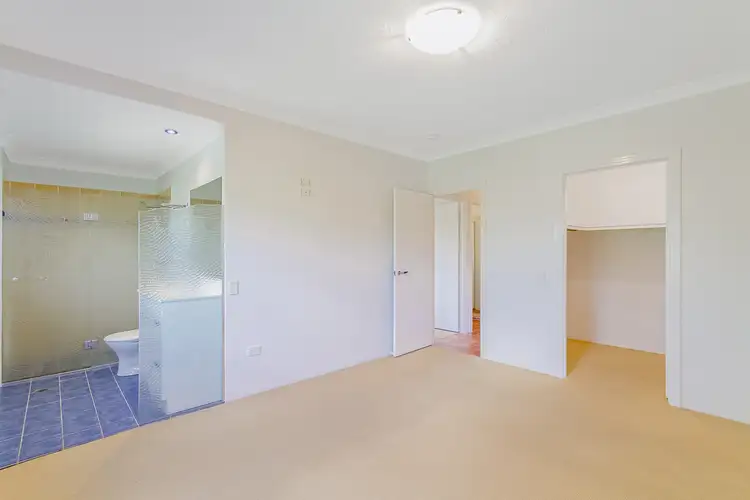 Fifth view of Homely apartment listing, 3/38 Tweed Street, Coolangatta QLD 4225