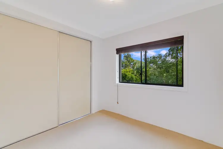 Sixth view of Homely apartment listing, 3/38 Tweed Street, Coolangatta QLD 4225