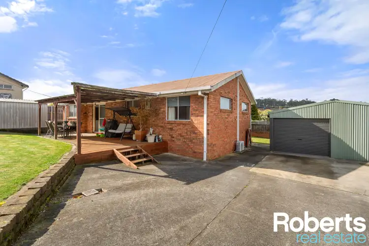 3 Foote Street, Hadspen TAS 7290