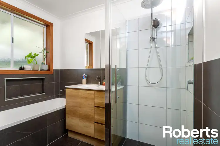 Fifth view of Homely house listing, 3 Foote Street, Hadspen TAS 7290