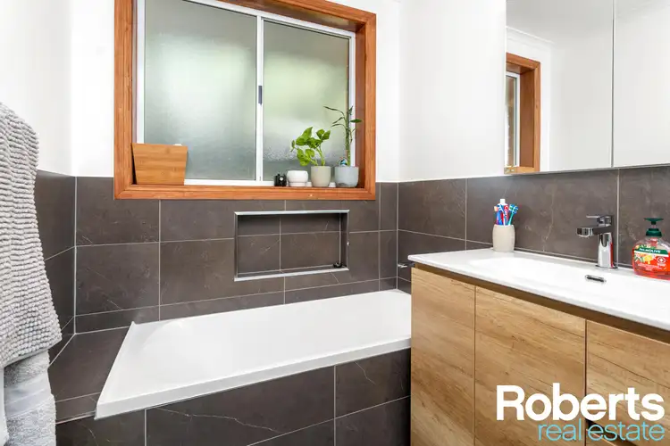 Sixth view of Homely house listing, 3 Foote Street, Hadspen TAS 7290