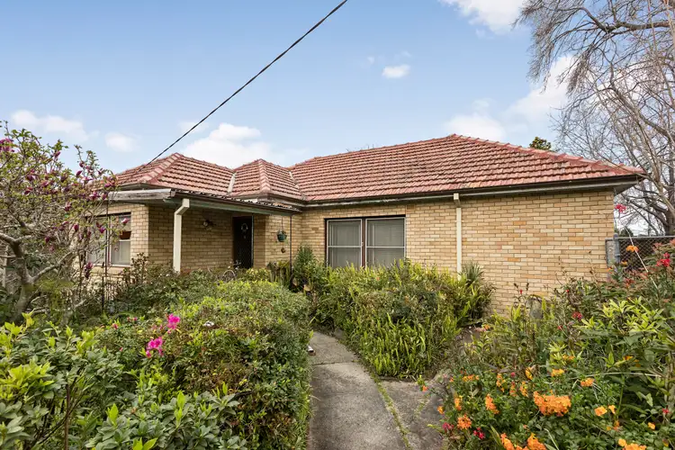 Second view of Homely house listing, 79 Clarke Road, Hornsby NSW 2077