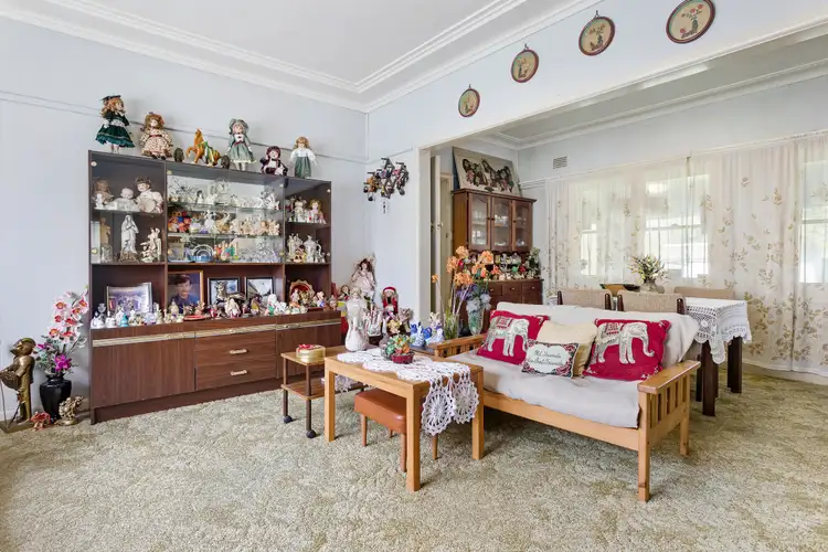 Third view of Homely house listing, 79 Clarke Road, Hornsby NSW 2077