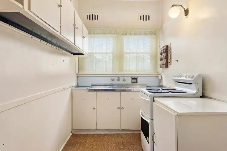 Fifth view of Homely house listing, 79 Clarke Road, Hornsby NSW 2077