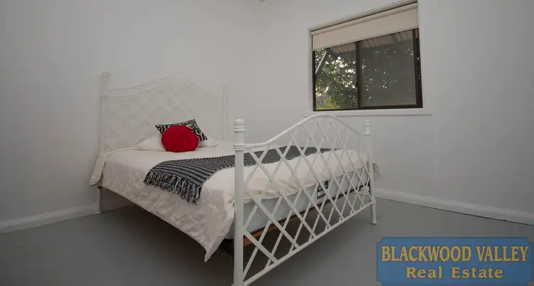 Seventh view of Homely house listing, 53 Forrest Street, Bridgetown WA 6255
