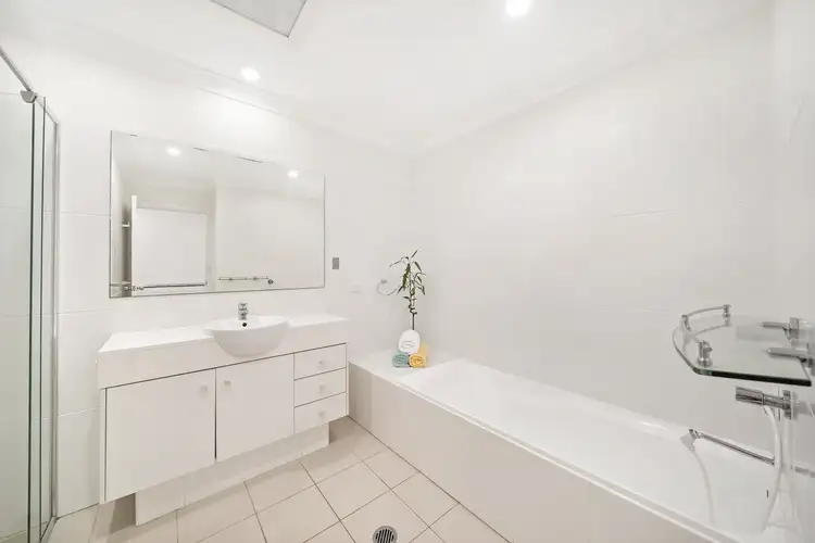 Sixth view of Homely townhouse listing, 359/265 Sandy Point Road, Salamander Bay NSW 2317