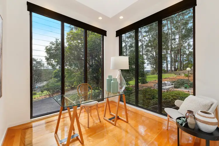 62 Bannerman Road, Lisarow NSW 2250