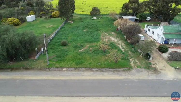 Second view of Homely land listing, 17 Picola South Road, Picola VIC 3639