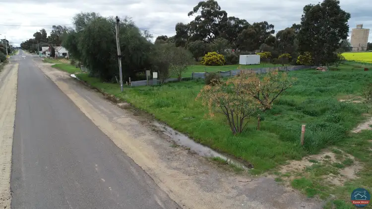 Fifth view of Homely land listing, 17 Picola South Road, Picola VIC 3639