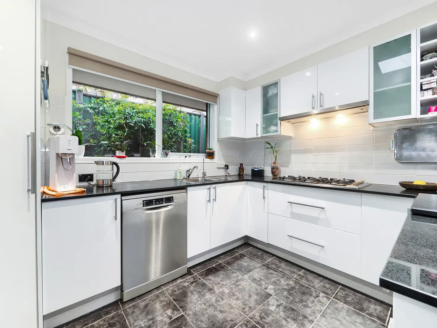 Main view of Homely house listing, 13 Hazelwood Avenue, Cranbourne North VIC 3977