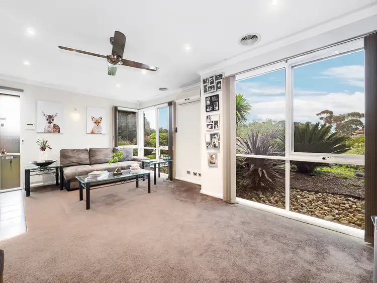 Third view of Homely house listing, 13 Hazelwood Avenue, Cranbourne North VIC 3977